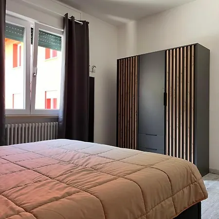 Casa Simone