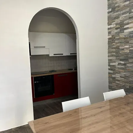 Casa Simone
