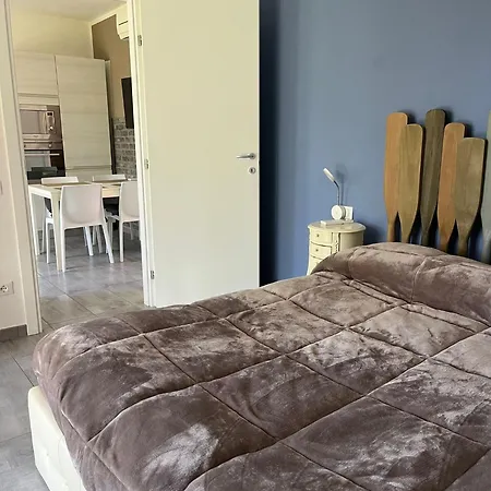 Casa Simone *